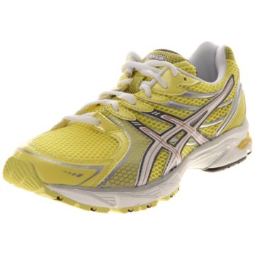 ASICS GEL-DS Sky Speed