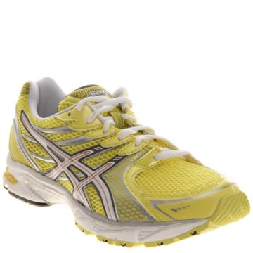 ASICS GEL-DS Sky Speed - T0H6N-1601