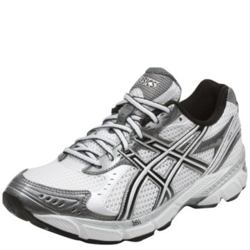ASICS GEL-1160 - T0J3N-0199