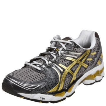ASICS GEL-Kayano 17 - T100N-9094