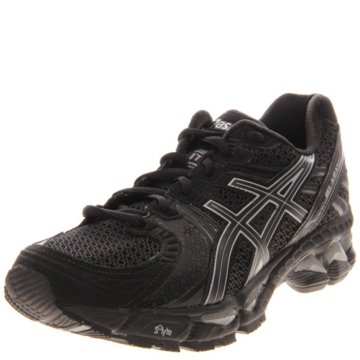 ASICS GEL-Kayano 17 - T100N-9099
