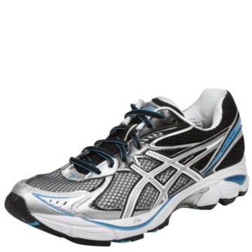 ASICS GT-2160 - T104N-9301