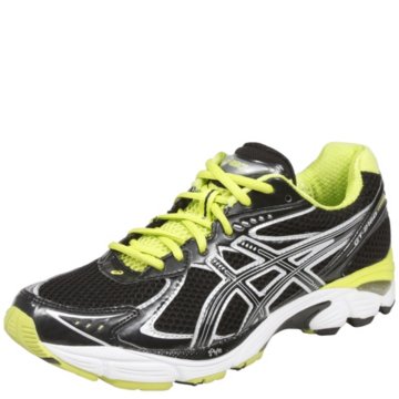 ASICS GT-2160 - T104N-9990