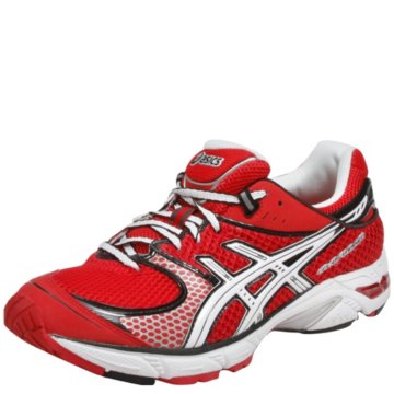 ASICS GEL-DS Trainer 16 - T110N-2301