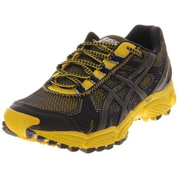  GEL-Trail Attack 7