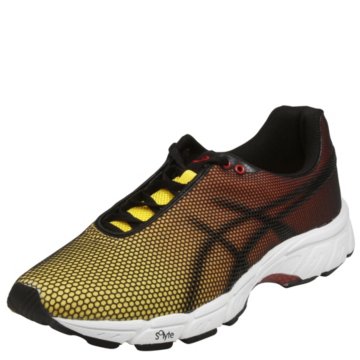 ASICS GEL-Speedstar 5 - T112N-0399