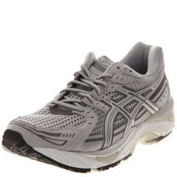ASICS GEL-Evolution 6 - T114N-7893