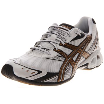ASICS GEL-Antares 3
