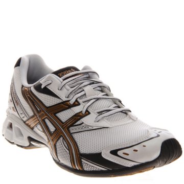 ASICS GEL-Antares 3 - T121N-0195