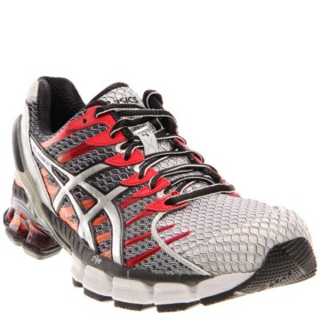 ASICS GEL-Kinsei 4 - T139N-0191