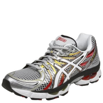 ASICS GEL-Nimbus 13 - T142N-9301