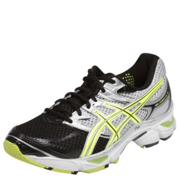 ASICS GEL-Cumulus 13 - T149N-9316