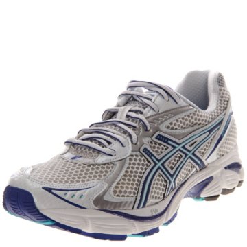 ASICS GT-2160 - T154N-0160
