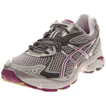  GT-2160 Womens