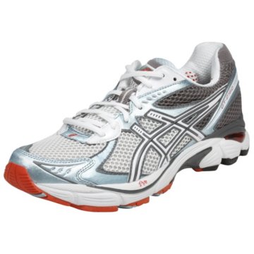 ASICS GT-2160