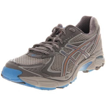  GT-2160 Trail
