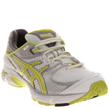 ASICS GEL-DS Trainer 16 - T160N-0113