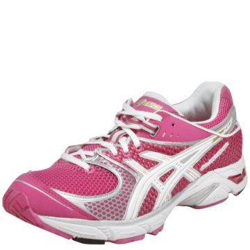 ASICS GEL-DS Trainer 16 - T160N-3701