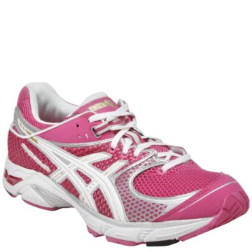 ASICS GEL-DS Trainer 16 - T160N-3701