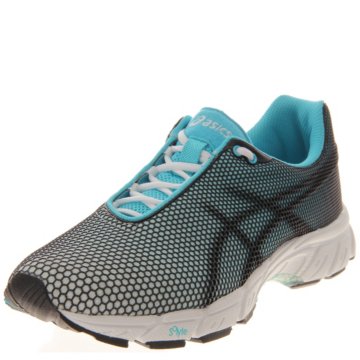 ASICS GEL-Speedstar 5 - T162N-4090