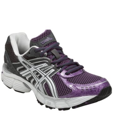 ASICS GEL-Pulse 3 - T184N-7501