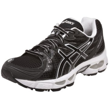 ASICS GEL-Nimbus 13