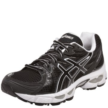ASICS GEL-Nimbus 13 - T192N-9990