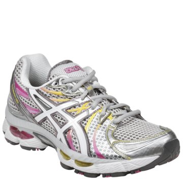 ASICS GEL-Nimbus 13 - T193N-9301