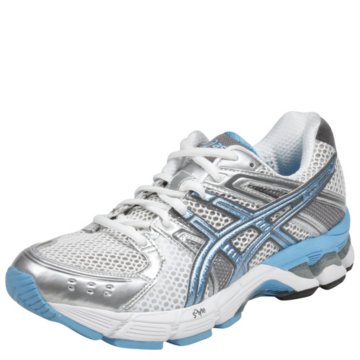 ASICS GEL-3030 - T196N-0120