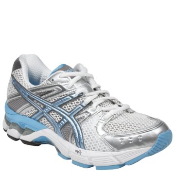 ASICS GEL-3030 - T196N-0120