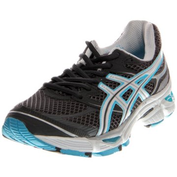  GEL-Cumulus 13 Womens