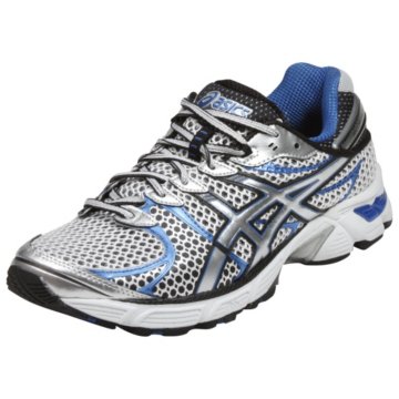 ASICS GEL-Landreth 7