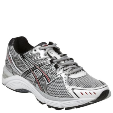 ASICS GEL-Foundation 10 - T1B3N-9390