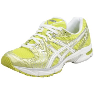 ASICS GEL-DS Sky Speed 2
