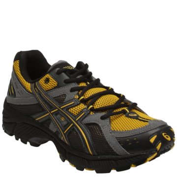 ASICS GEL-Arctic 4 WR - T1D3N-1690