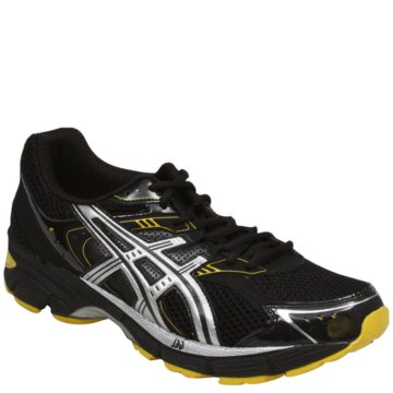 ASICS GEL-Equation 5 - T1F1N-9093