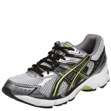 ASICS GEL-Equation 5 - T1F1N-9790