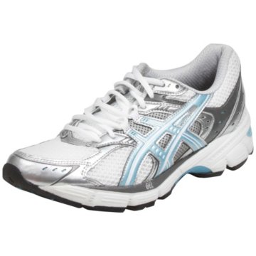ASICS GEL-Equation 5