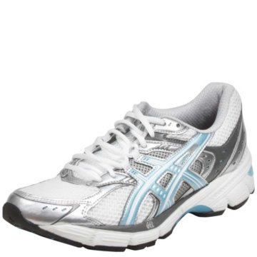 ASICS GEL-Equation 5 - T1F6N-0140