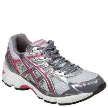 ASICS GEL-Equation 5 - T1F6N-9175