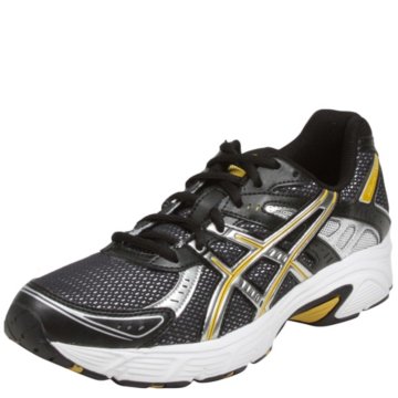 ASICS GEL-Strike 3 - T1G3N-9092