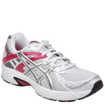 ASICS GEL-Strike 3 - T1G8N-0192