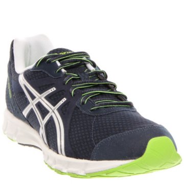 ASICS Rush33 - T1H2N-5001