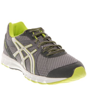 ASICS Rush33 - T1H2N-9701