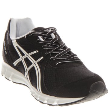 ASICS Rush33 - T1H2N-9901