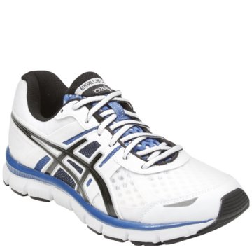 ASICS GEL-Blur33 - T1H3N-0190