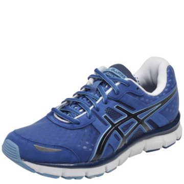 ASICS GEL-Blur33 - T1H3N-4701