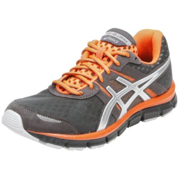 ASICS GEL-Blur33