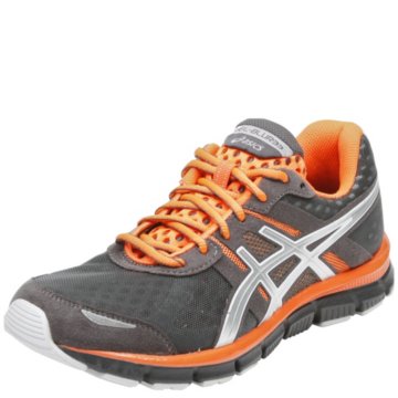 ASICS GEL-Blur33 - T1H3N-7593