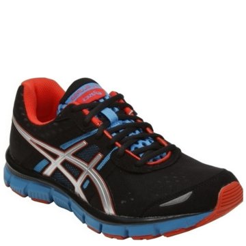 ASICS GEL-Blur33 - T1H3N-9092